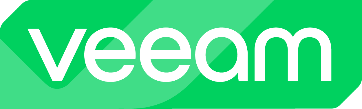 PNG_Veeam_Logo_25-percent