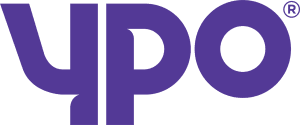 YPO-Logo