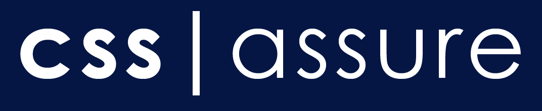 css assure