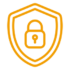 cyber-security-1-1-70x70 cyber-security-1-1-70x70